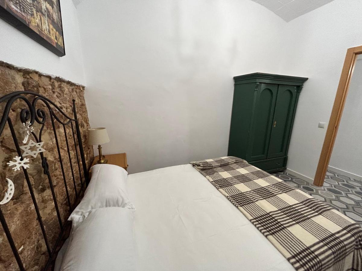 Costa Brava Apartments Palafrugell Exterior photo